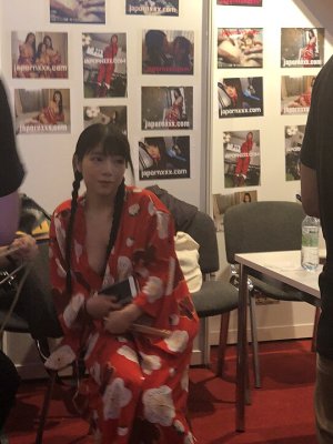 美良花音