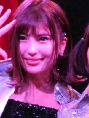 演员头像