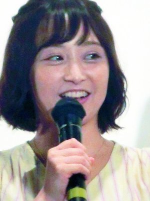 纪见步实