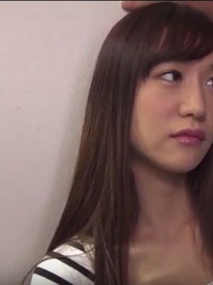 榎本美咲