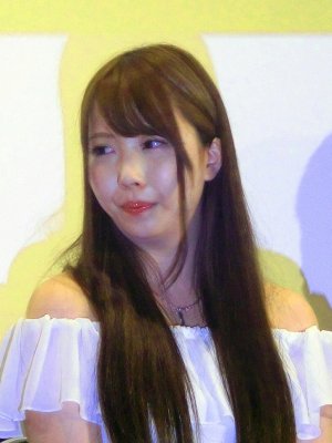 玉木胡桃
