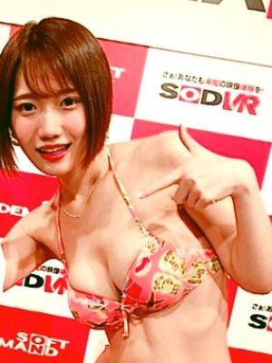 演员头像